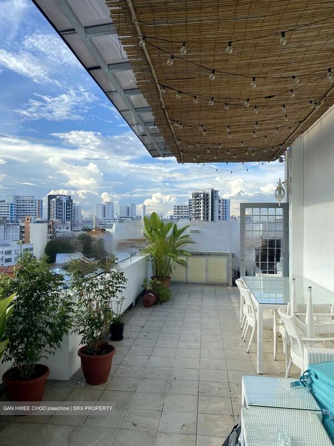 Evergreen View (D14), Apartment #456218601